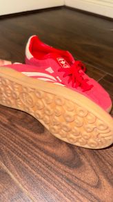 Adidas Gazelle 6.5UK
