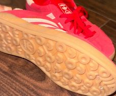 Adidas Gazelle 6.5UK
