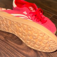 Adidas Gazelle 6.5UK