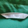 WoolOvers Green Shirt   Size 12 Image 4
