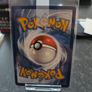 Crown Zenith Absol GG16 Image 2
