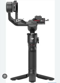 Dji Rs 3 Mini