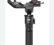Dji Rs 3 Mini