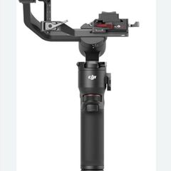 Dji Rs 3 Mini