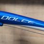 Specialized Dolce road bike 8 speed Fully Serviced Image 9