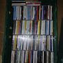 Audio,Cds,DvD,Bluray, Tapes. Image 8