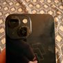 IPhone 14 128GB Image 5