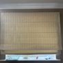 Selection of Roller and Roman Blinds Image 7