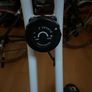 Exercise bike - Ultrasport Image 6