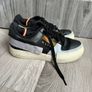 Nike Air Force - UK 7 Image 4