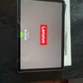 Tablet lenovo Image 6