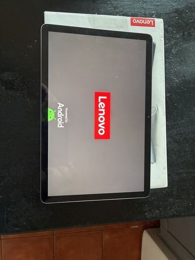 Tablet lenovo