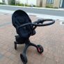 stokke Image 3