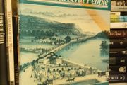 A Resourceful People: A Pictorial History of Rensselaer County, New York by Rachel D. Bliven (Signed by The Authors) (LP304)