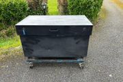 Job box Tool Box