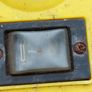 Dreamclean Pressure Washer, DC90PW, working great, in very good condition Image 5