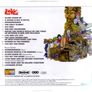 Love - Forever Changes (with Extra Bonus Tracks) Image 2