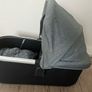 UPPAbaby Vista Image 2