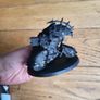 Games Workshop Warhammer 40k Death Guard Myphitic Blight-Hauler Image 3