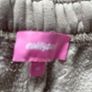 Edikted Tracksuit bottoms Image 5