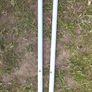 White Party Marquee Gazebo. Image 10