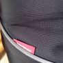 infant car seat. Infababy ... excellent condition Image 5