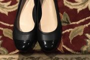 Clarks Shoes size EU-38, UK-5