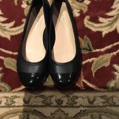 Clarks Shoes size EU-38, UK-5