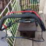 Lawnmower Image 3