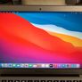 MacBook Air 2014 13" Core i5 4GB 128GB Image 3