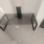 coffee table Image 2