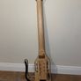 Traveler Guitar - Ultra Light Image 3