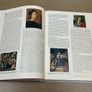 Books Image 3