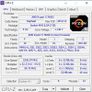 Gaming PC - Ryzen AM5 with new  RTX 5060 Image 10