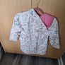Girls coats Image 5