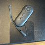 Walking Pad or Under Desk treadmill Image 6