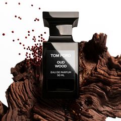 Tom Ford Oud Wood 50ml EDP NEW