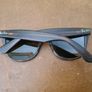Ray Bans Image 3
