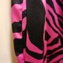 Women's Jumpsuit Reduced Nwt Size 16 Image 3