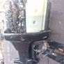 Outboard Image 2