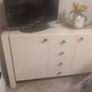 sideboard Image 8