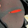 Leatt 3DF AirFit Lite Jr Image 4