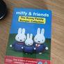 Miffy DVD collection Image 3