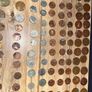 370 coins Image 6