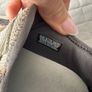 Boys Zara Sneakers Size 32 Image 6