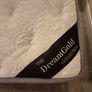 King size Mattress Image 9