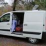 Fiat Scudo Camper Image 5