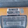Dewalt radio Image 3