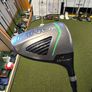 Ping Kids Age 12 - 14 Prodi G Irons Image 3