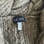 Armani jeans cardigan Image 2